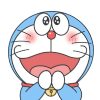 fjajru.pages.dev favicon